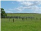 9/808 Pine Creek Road, Givelda QLD 4670
