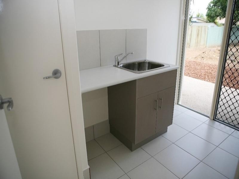 10 Sanctuary Drive, Kepnock QLD 4670