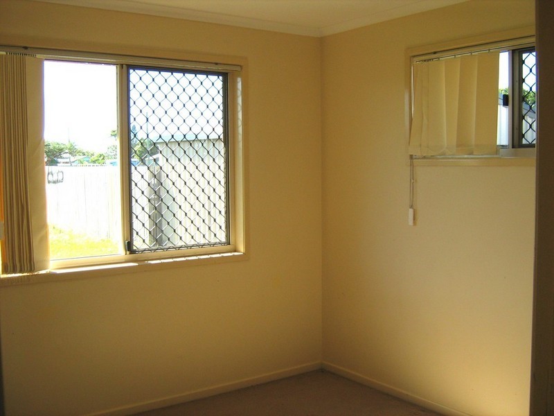 8 Hansen Street, Burnett Heads QLD 4670