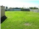 8 Hansen Street, Burnett Heads QLD 4670