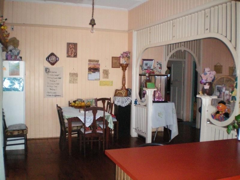 111 Woongarra Street, Bundaberg West QLD 4670