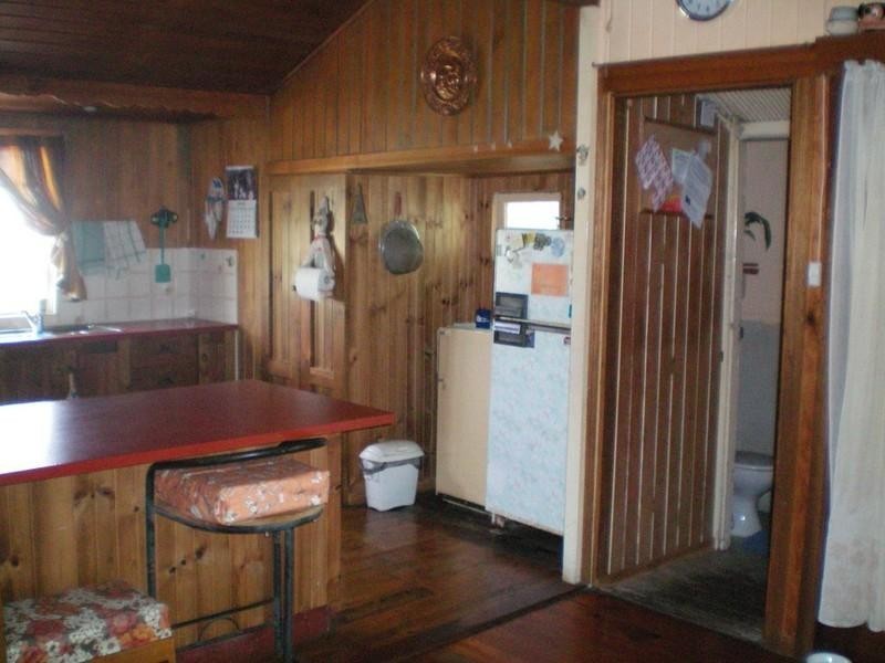 111 Woongarra Street, Bundaberg West QLD 4670