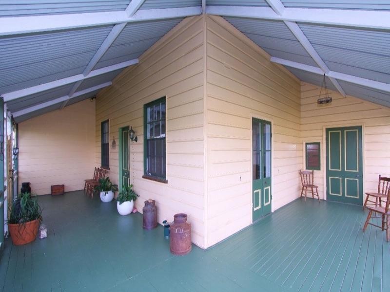 33 Lamb Street, Walkervale QLD 4670