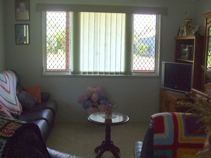 59 Island View Drive, Winfield QLD 4670