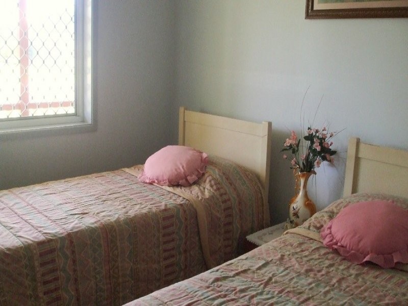 59 Island View Drive, Winfield QLD 4670