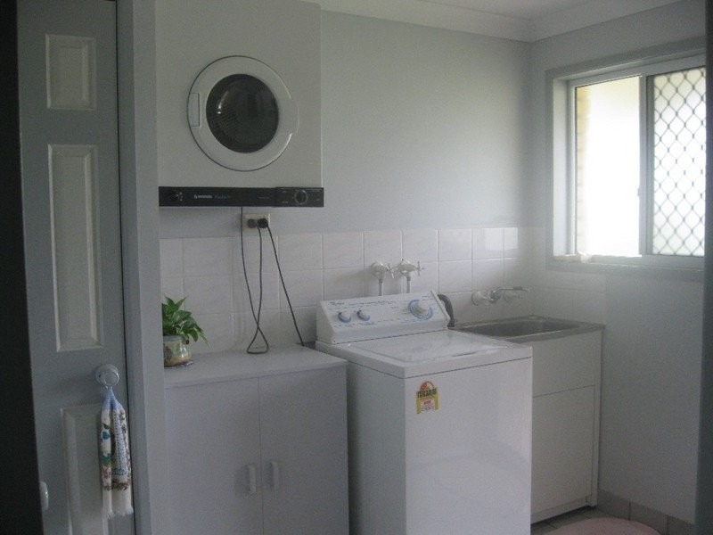 59 Island View Drive, Winfield QLD 4670