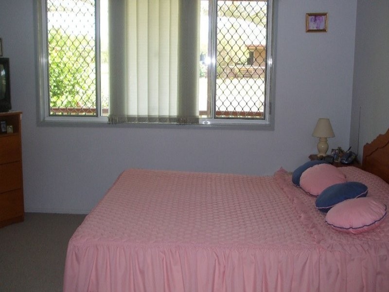 59 Island View Drive, Winfield QLD 4670