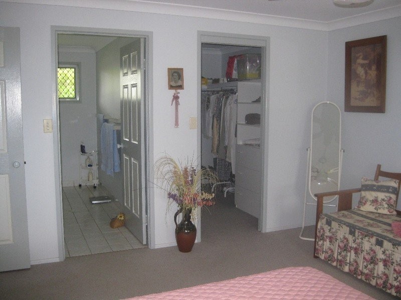 59 Island View Drive, Winfield QLD 4670