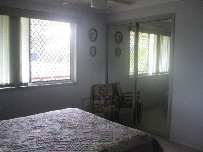 59 Island View Drive, Winfield QLD 4670