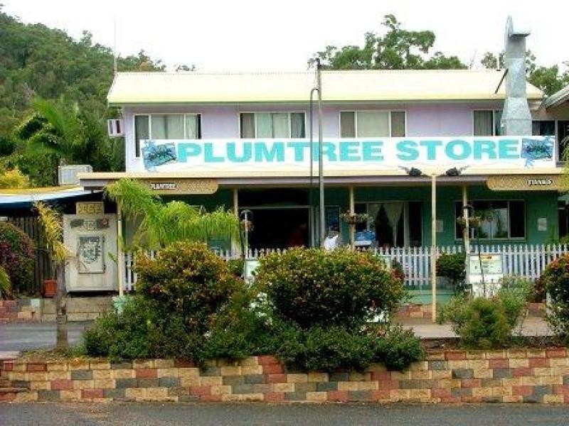 Lot 230 Schnapper Drive, Stanage QLD 4702