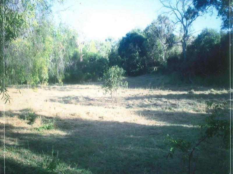 Lot 229 Schnapper Drive, Stanage QLD 4702