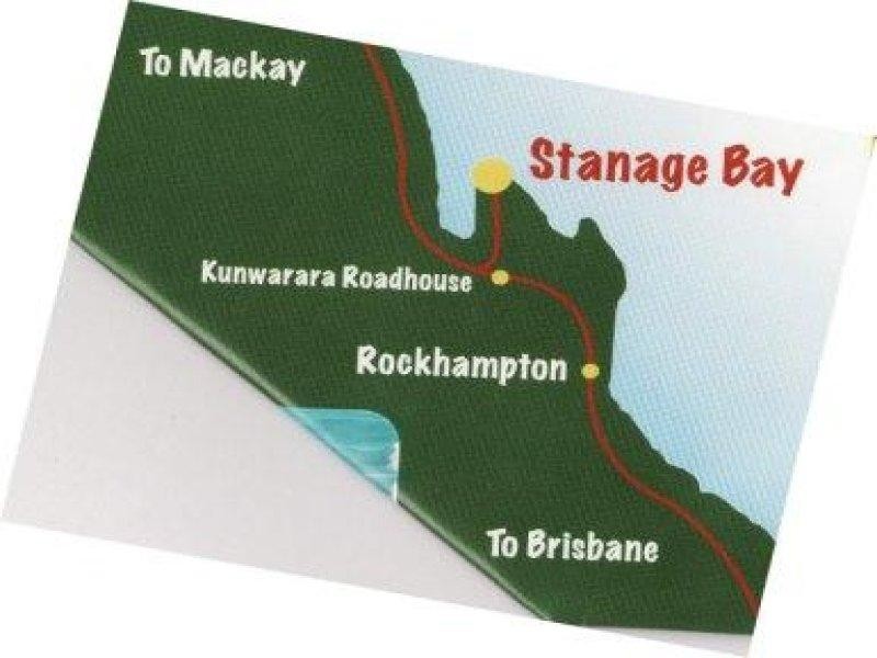 Lot 229 Schnapper Drive, Stanage QLD 4702