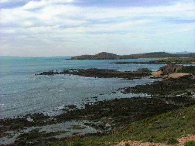 Lot 229 Schnapper Drive, Stanage QLD 4702