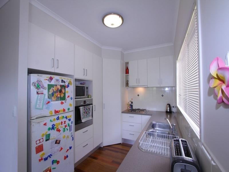 9 Isambert Lane, Millbank QLD 4670
