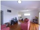9 Isambert Lane, Millbank QLD 4670