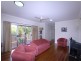 9 Isambert Lane, Millbank QLD 4670