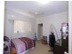 9 Isambert Lane, Millbank QLD 4670