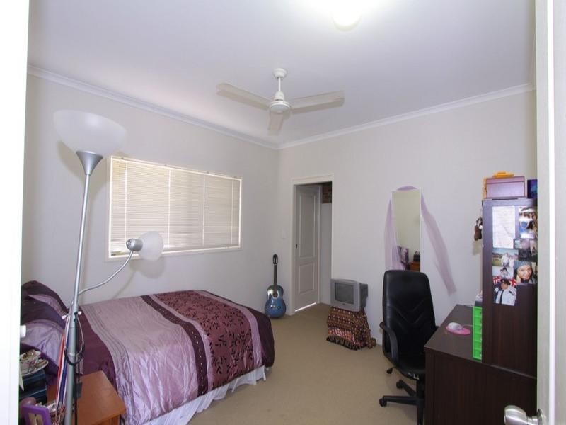 9 Isambert Lane, Millbank QLD 4670