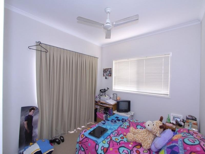 9 Isambert Lane, Millbank QLD 4670
