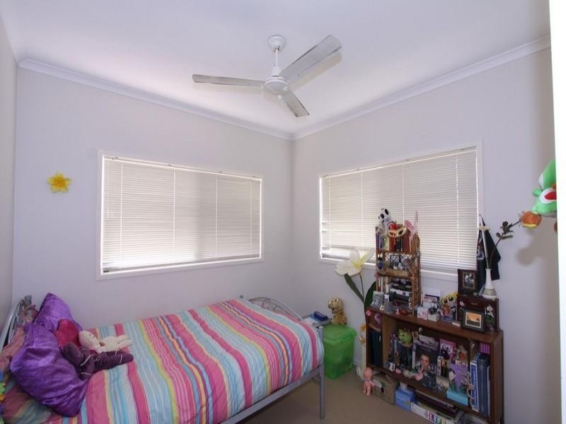 9 Isambert Lane, Millbank QLD 4670