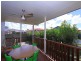 9 Isambert Lane, Millbank QLD 4670