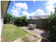 9 Isambert Lane, Millbank QLD 4670