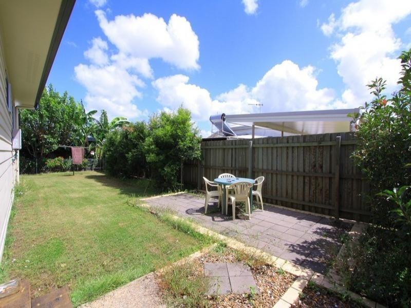 9 Isambert Lane, Millbank QLD 4670
