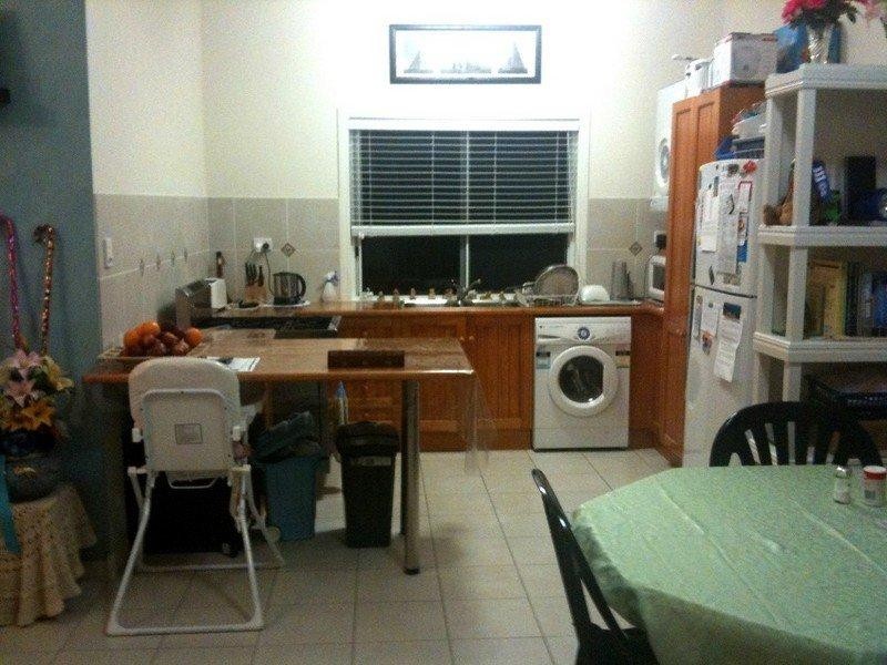 363 Malvern Drive, Moore Park Beach QLD 4670