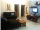 363 Malvern Drive, Moore Park Beach QLD 4670