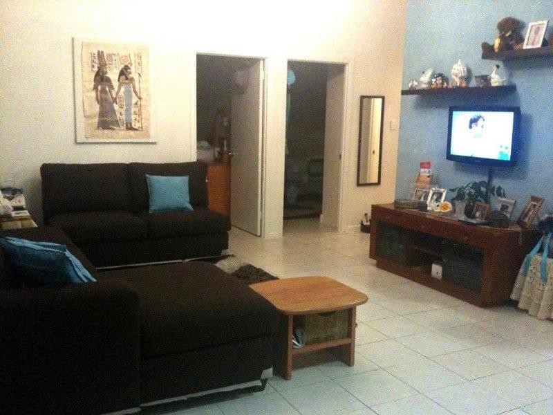 363 Malvern Drive, Moore Park Beach QLD 4670