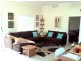 363 Malvern Drive, Moore Park Beach QLD 4670