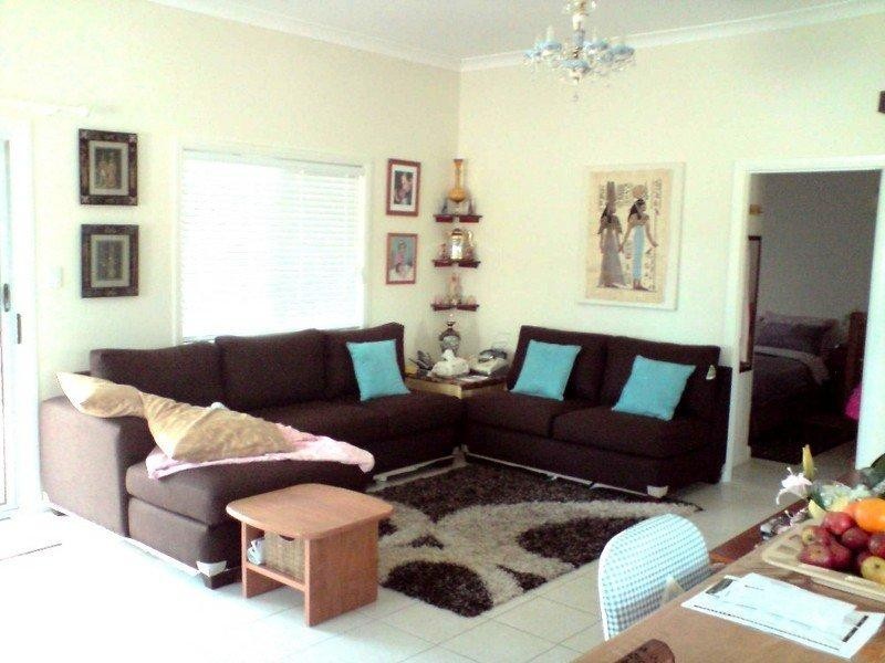 363 Malvern Drive, Moore Park Beach QLD 4670