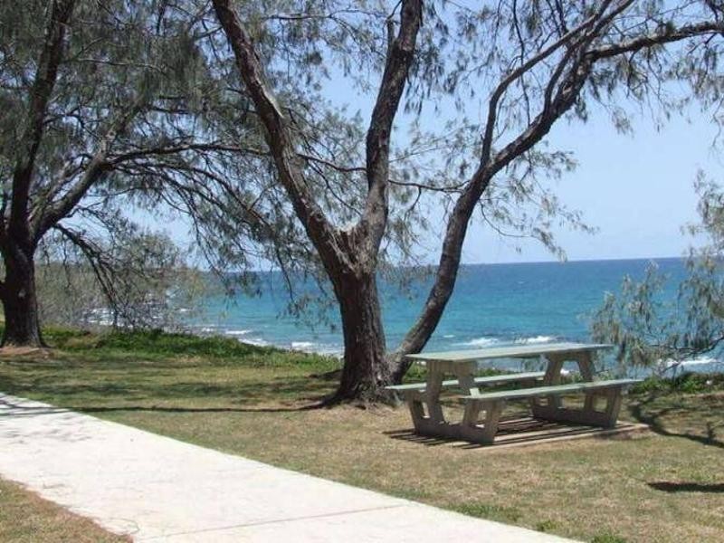 34 The Esplanade, Elliott Heads QLD 4670