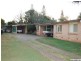 34 The Esplanade, Elliott Heads QLD 4670