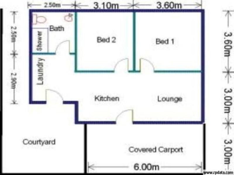 34 The Esplanade, Elliott Heads QLD 4670