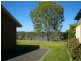 8 Rustic Road, Bundaberg QLD 4670