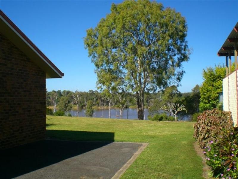 8 Rustic Road, Bundaberg QLD 4670