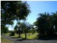 8 Rustic Road, Bundaberg QLD 4670