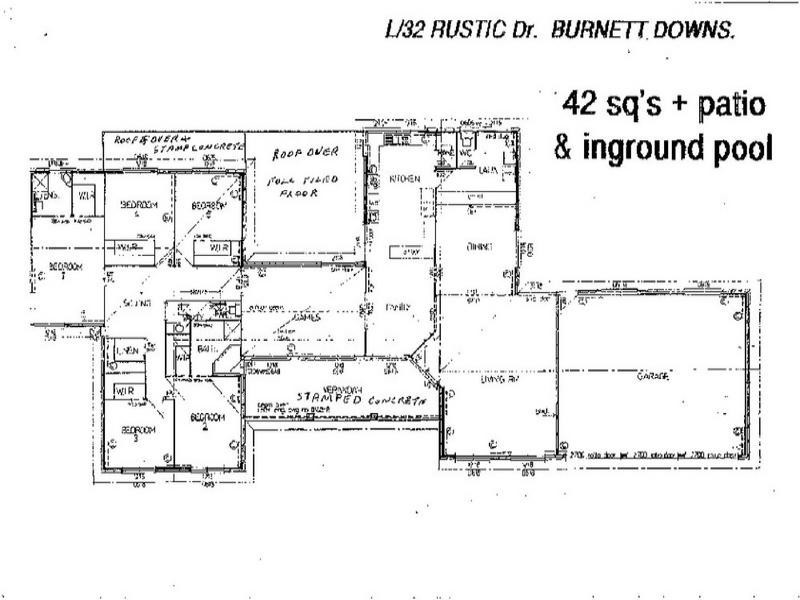 8 Rustic Road, Bundaberg QLD 4670
