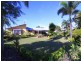 414 Goodwood Road, Thabeban QLD 4670