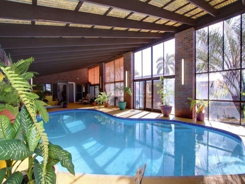 414 Goodwood Road, Thabeban QLD 4670