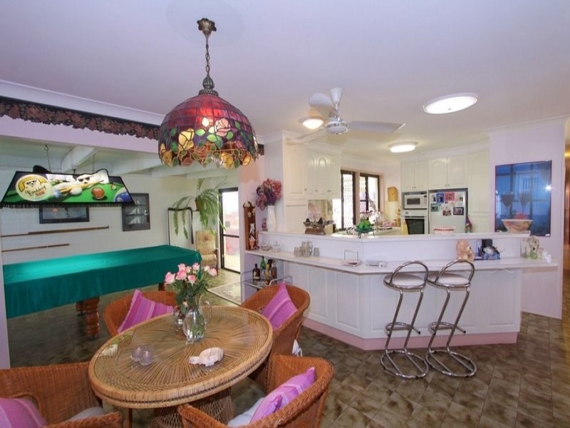 414 Goodwood Road, Thabeban QLD 4670