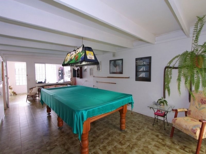 414 Goodwood Road, Thabeban QLD 4670