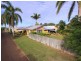 414 Goodwood Road, Thabeban QLD 4670