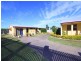 414 Goodwood Road, Thabeban QLD 4670
