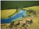 South Bingera QLD 4670