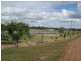 South Bingera QLD 4670