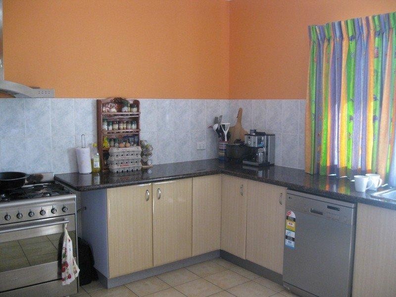 South Bingera QLD 4670