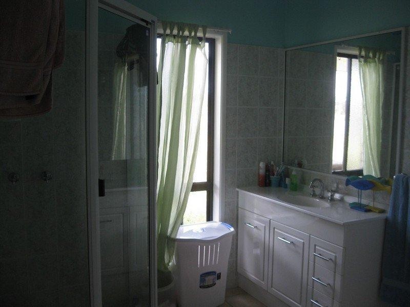 South Bingera QLD 4670