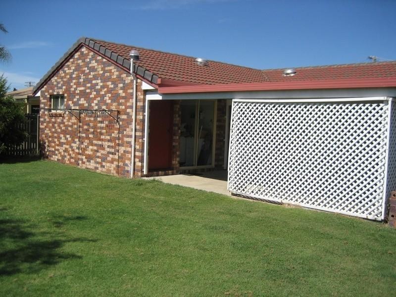 6 Sunseeker Avenue, Bargara QLD 4670